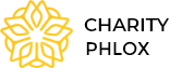 demo-attachment-36-cropped-logo@2x-1