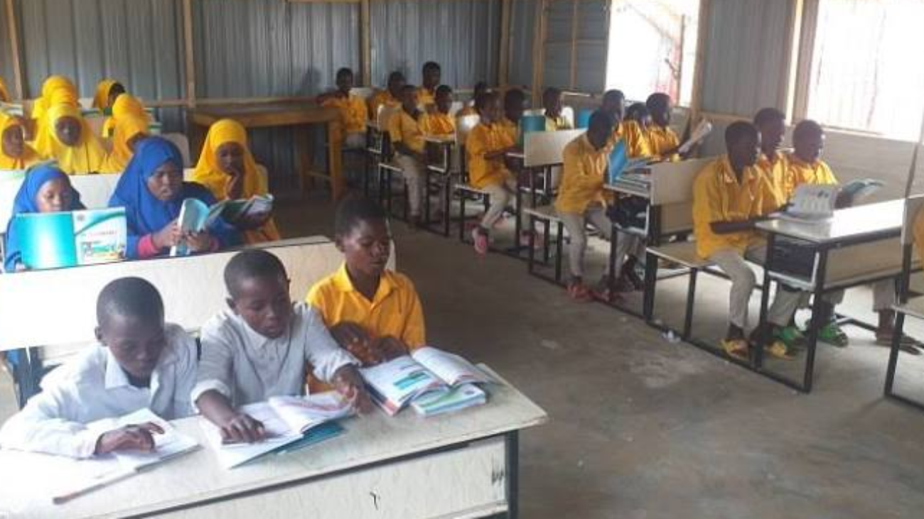 educationf