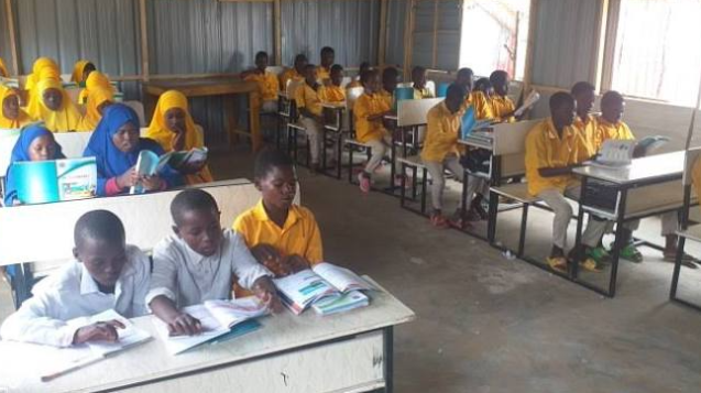 educationf